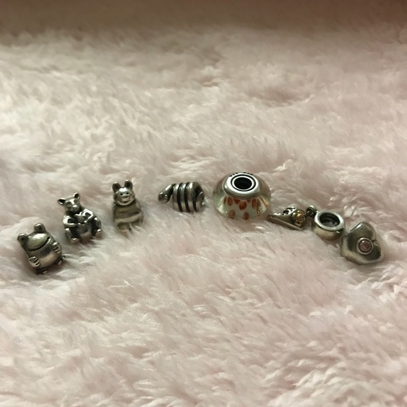 SOLD - Picture 1 of 1